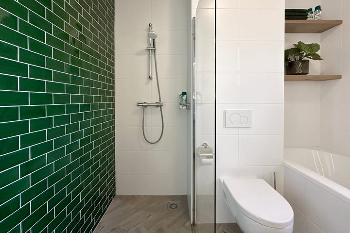 Foto 25 van Zwarte Roodstaart 1