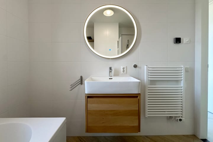 Foto 26 van Zwarte Roodstaart 1