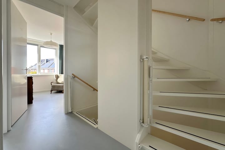 Foto 27 van Zwarte Roodstaart 1