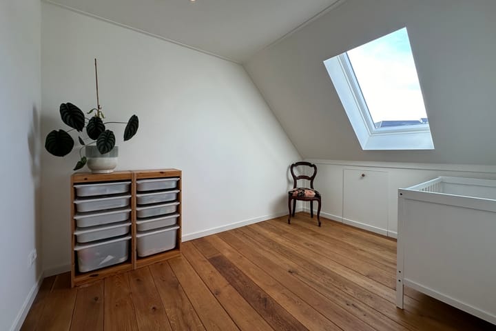 Foto 30 van Zwarte Roodstaart 1