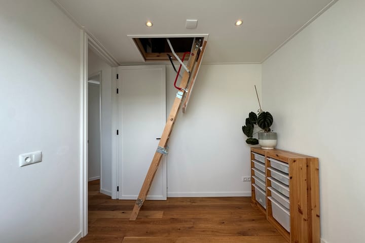 Foto 31 van Zwarte Roodstaart 1