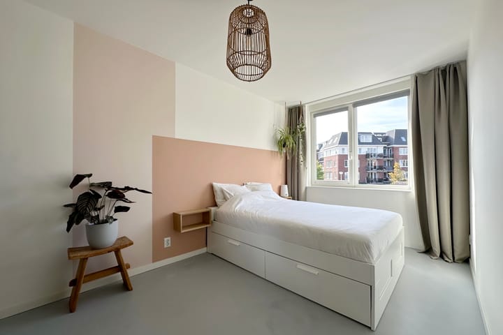 Foto 19 van Zwarte Roodstaart 1