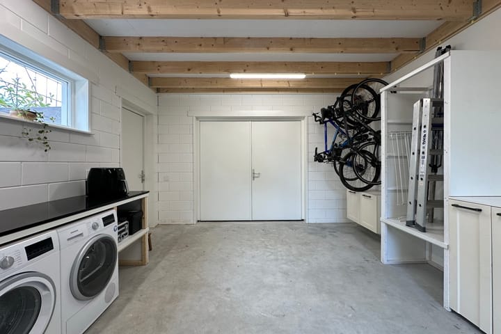 Foto 32 van Zwarte Roodstaart 1