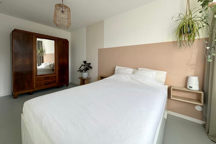 Foto 20 van Zwarte Roodstaart 1