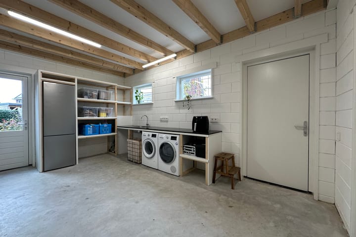 Foto 33 van Zwarte Roodstaart 1