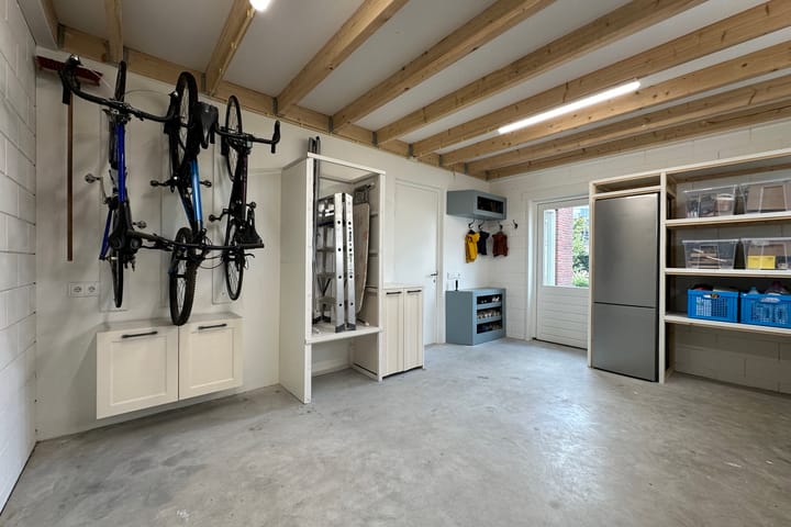 Foto 34 van Zwarte Roodstaart 1