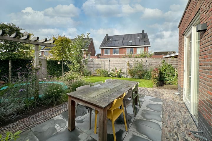 Foto 36 van Zwarte Roodstaart 1