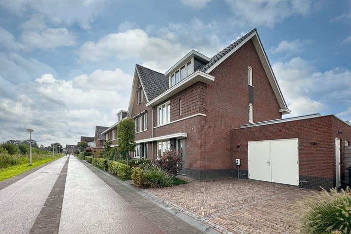 Foto 39 van Zwarte Roodstaart 1