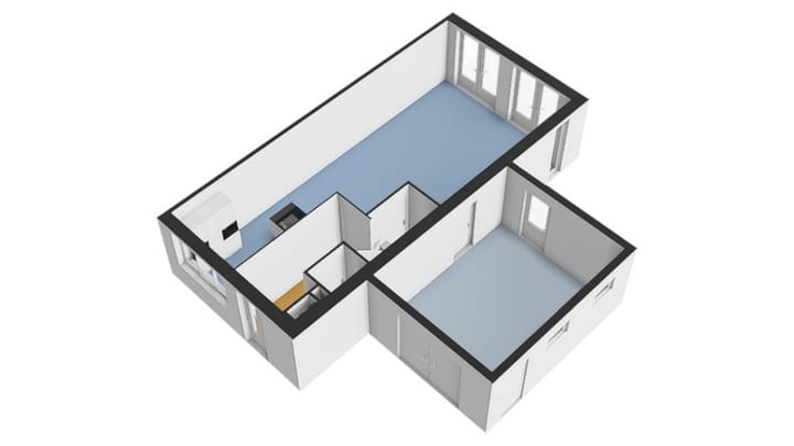 Foto 41 van Zwarte Roodstaart 1