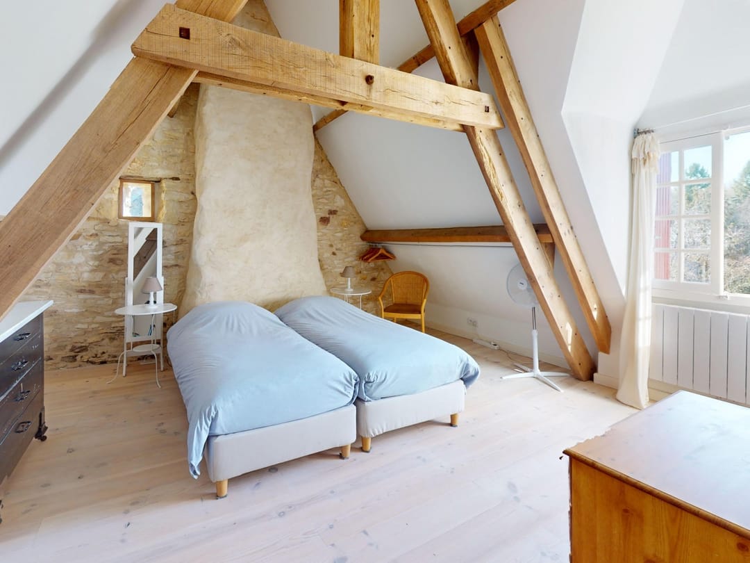 Foto 22 van 11 Av. des Templiers