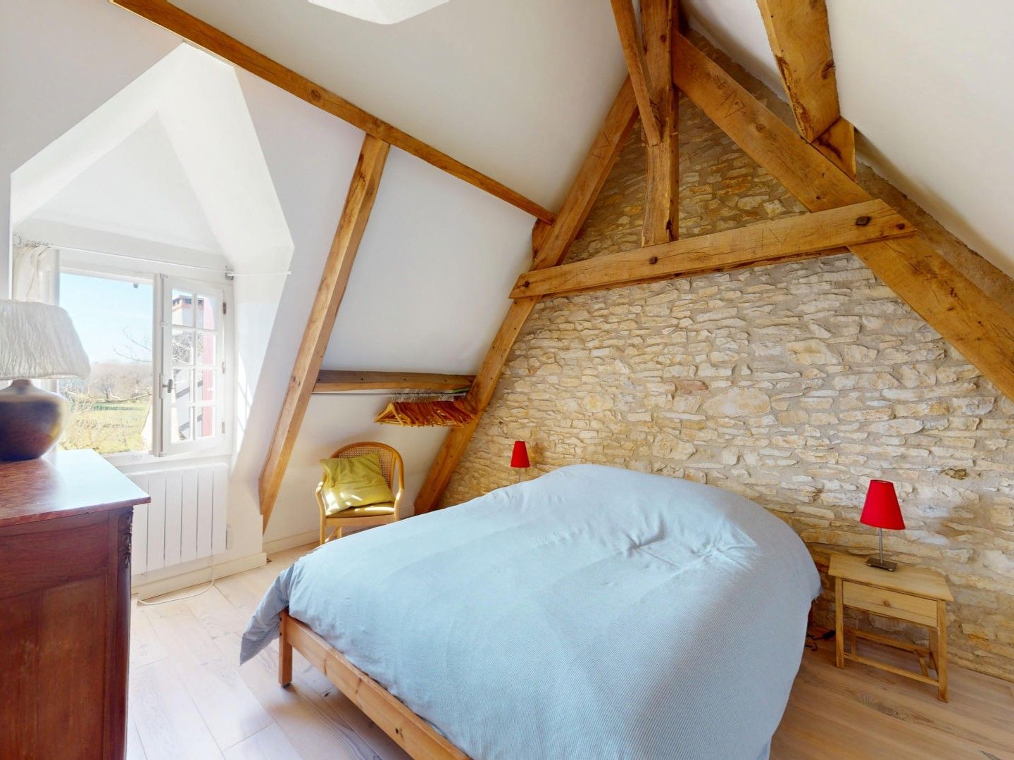 Foto 29 van 11 Av. des Templiers