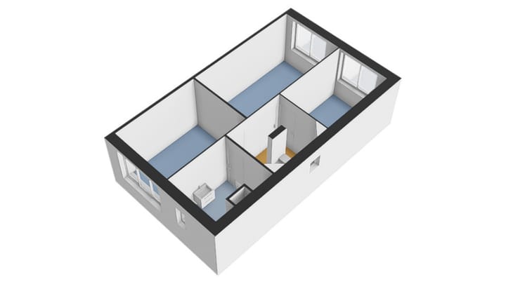 Foto 44 van Zwarte Roodstaart 1