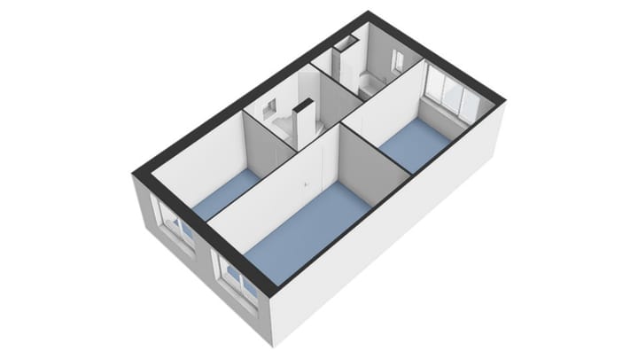 Foto 45 van Zwarte Roodstaart 1
