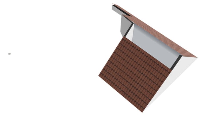 Foto 50 van Zwarte Roodstaart 1