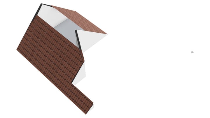 Foto 51 van Zwarte Roodstaart 1