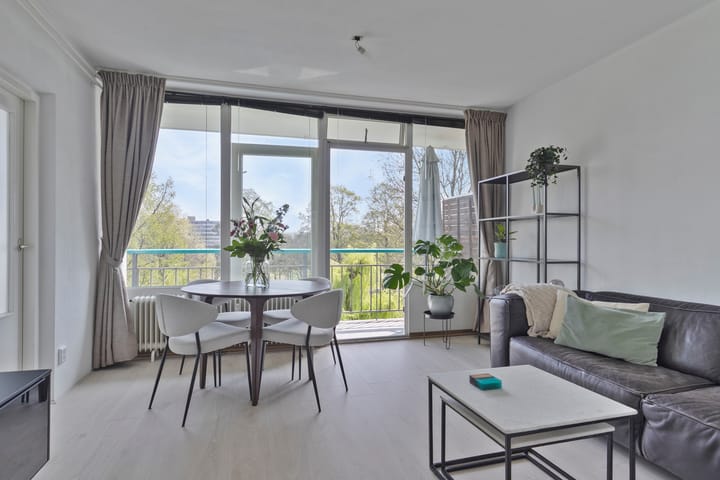 Foto 2 van Rhodosdreef 128