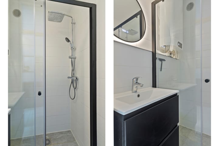 Foto 3 van Rhodosdreef 128