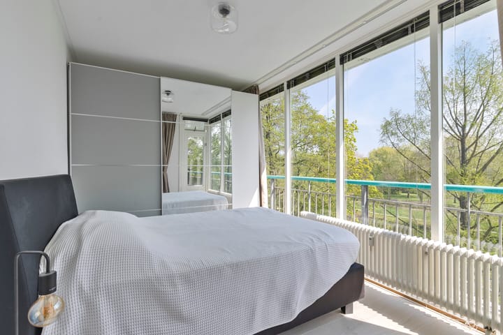 Foto 4 van Rhodosdreef 128