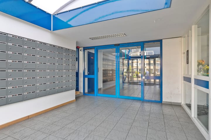 Photo 7 of Rhodosdreef 128