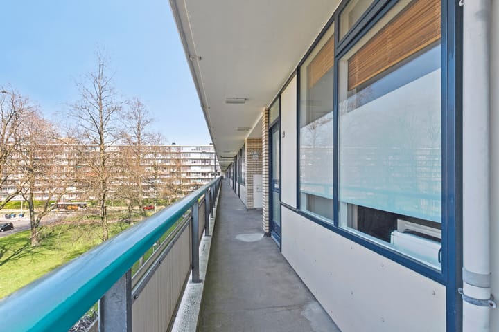 Photo 8 of Rhodosdreef 128