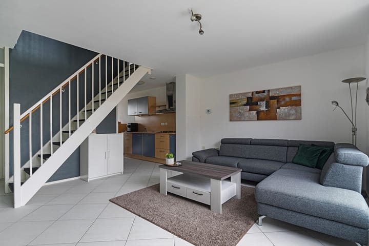 Foto 13 van Zeedistel 37