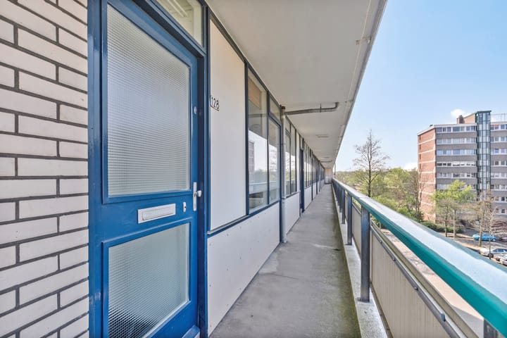 Photo 9 of Rhodosdreef 128