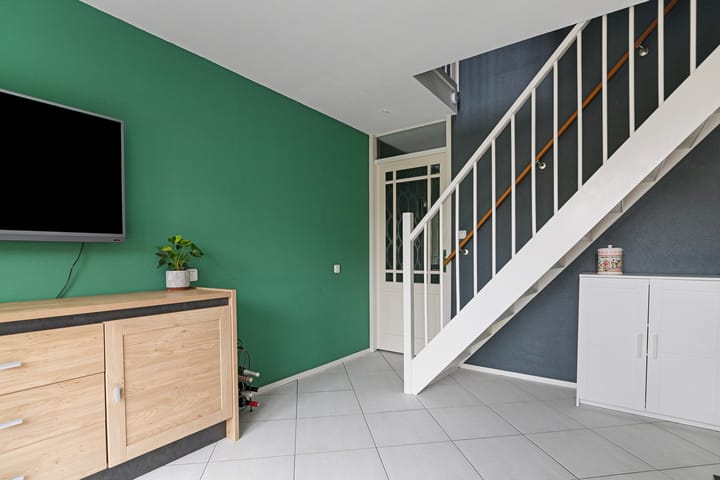 Foto 14 van Zeedistel 37