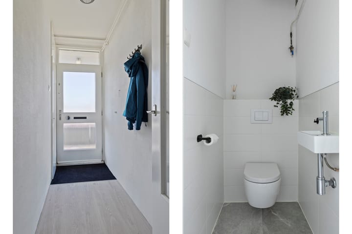 Photo 10 of Rhodosdreef 128