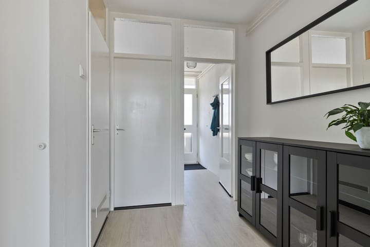 Photo 12 of Rhodosdreef 128