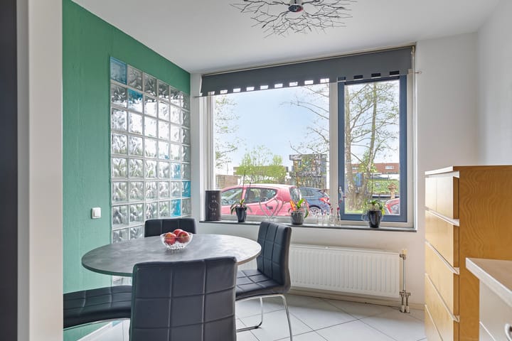 Foto 17 van Zeedistel 37