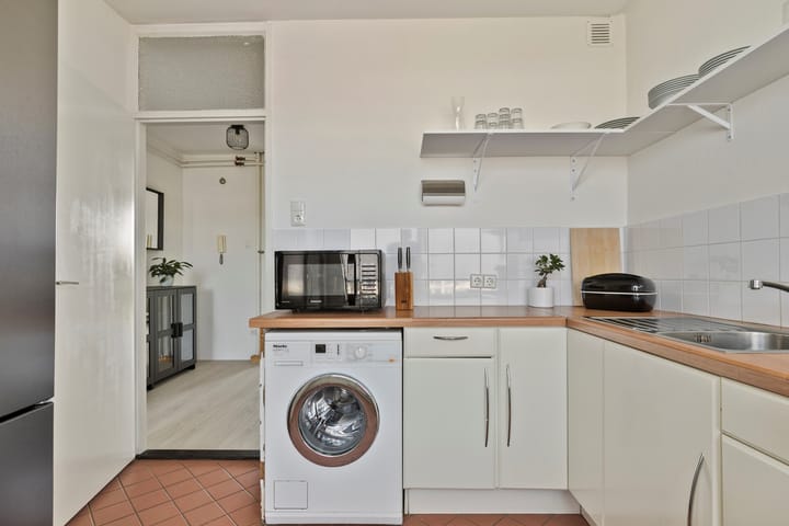 Photo 13 of Rhodosdreef 128