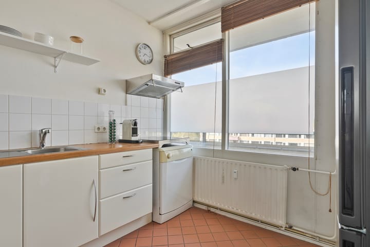 Photo 14 of Rhodosdreef 128