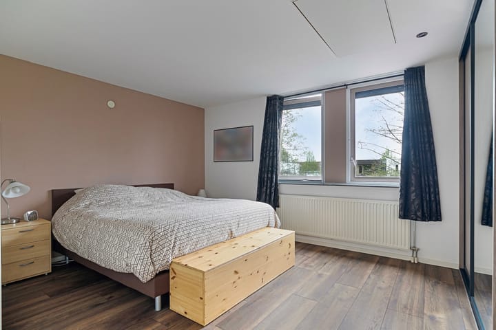 Foto 19 van Zeedistel 37