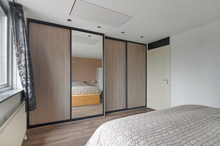 Foto 20 van Zeedistel 37