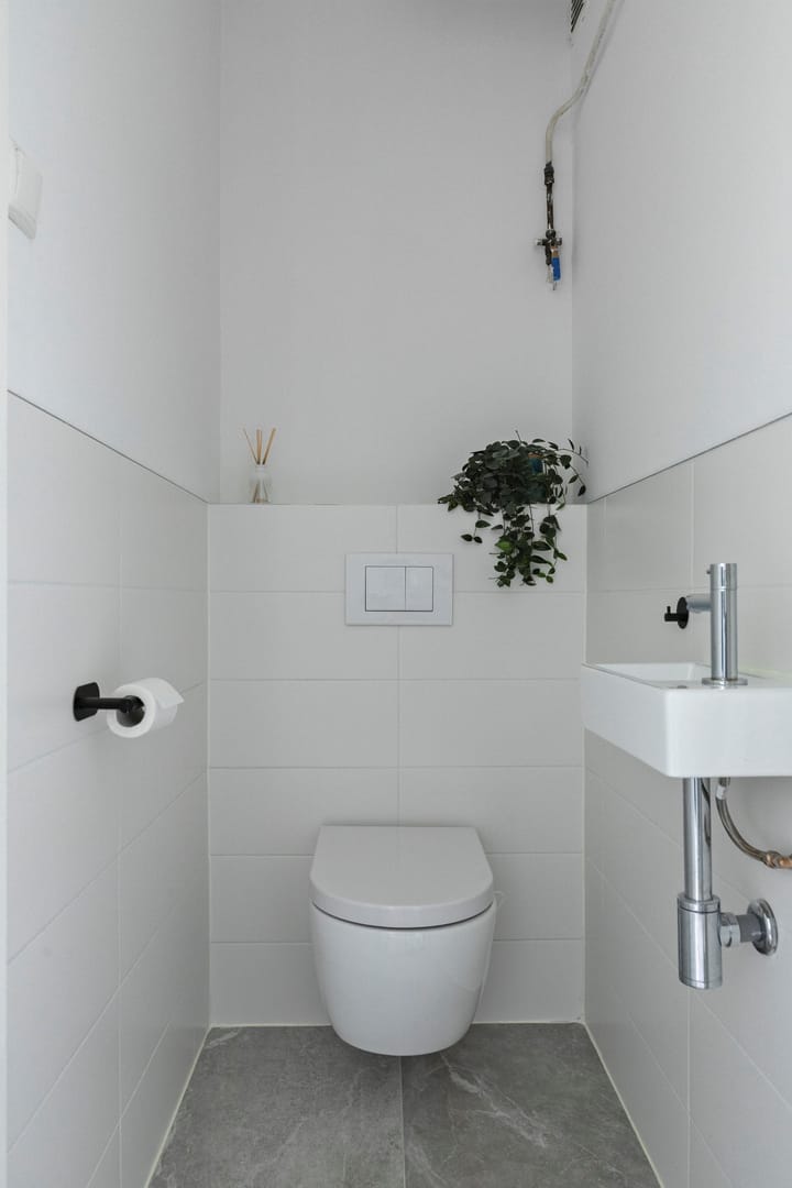 Photo 16 of Rhodosdreef 128