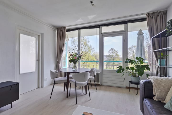 Photo 18 of Rhodosdreef 128