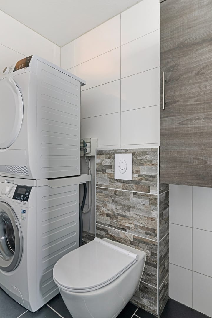 Foto 23 van Zeedistel 37