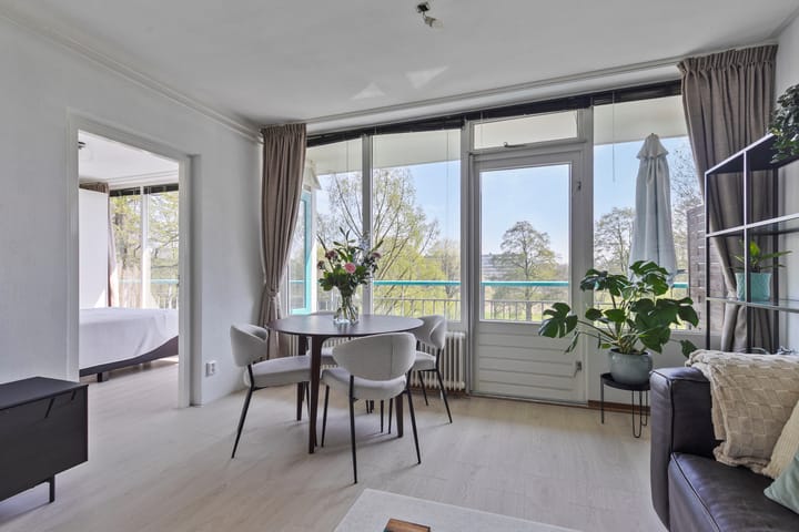 Photo 19 of Rhodosdreef 128