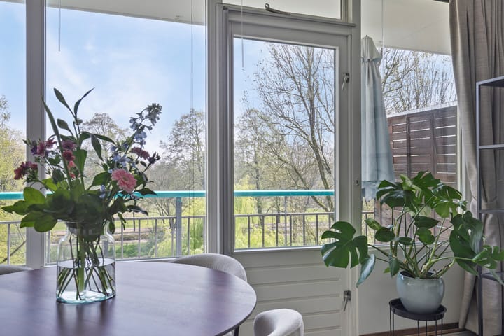 Photo 20 of Rhodosdreef 128