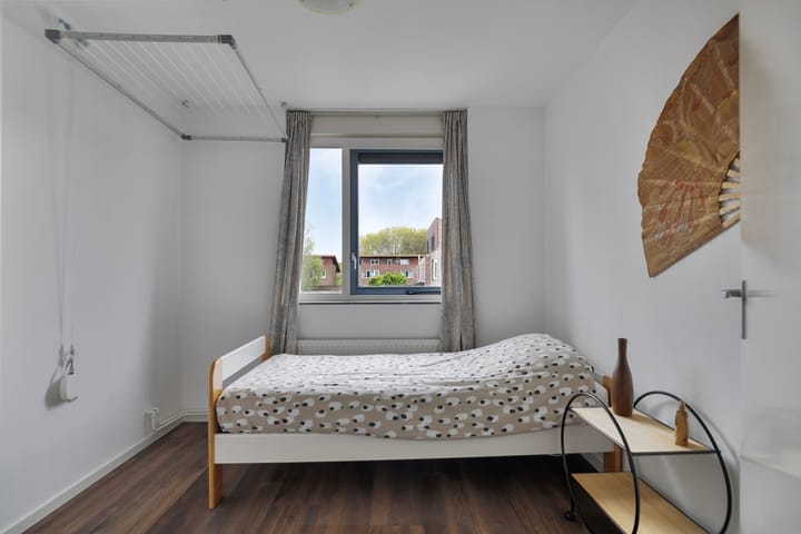 Foto 25 van Zeedistel 37