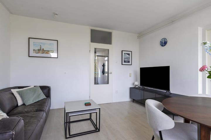 Photo 21 of Rhodosdreef 128