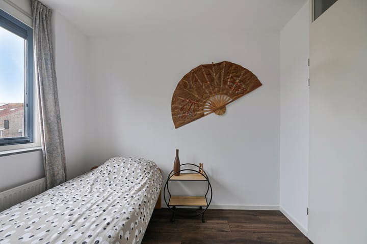 Foto 26 van Zeedistel 37