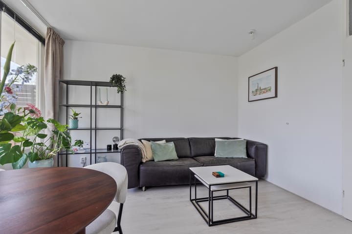 Photo 22 of Rhodosdreef 128