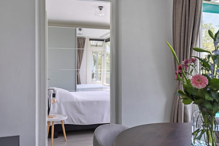 Photo 23 of Rhodosdreef 128