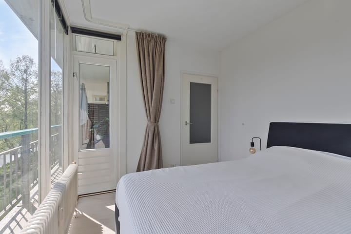 Photo 24 of Rhodosdreef 128