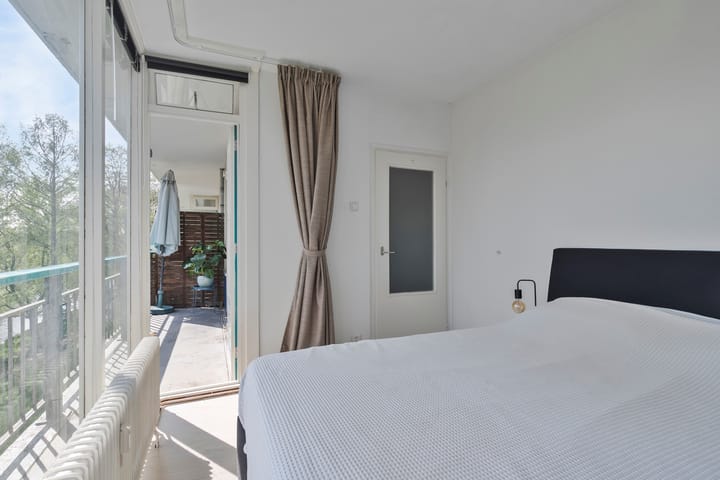 Photo 25 of Rhodosdreef 128