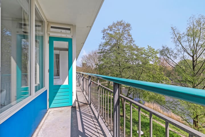 Photo 26 of Rhodosdreef 128