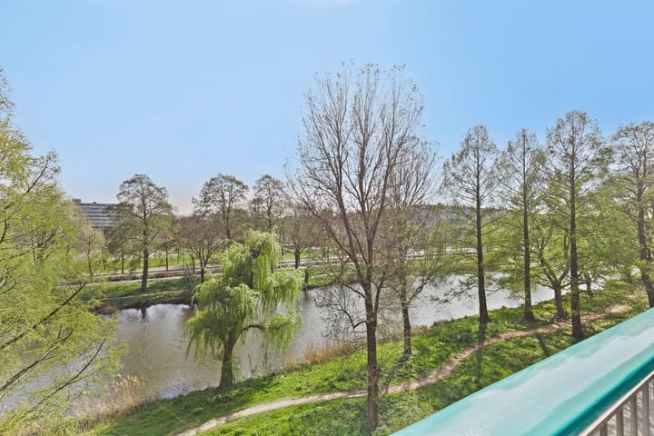 Photo 27 of Rhodosdreef 128