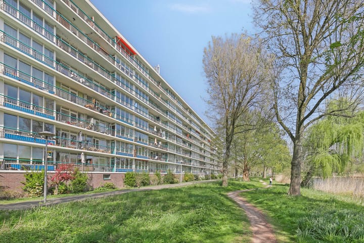 Photo 29 of Rhodosdreef 128