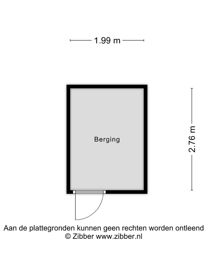 Photo 31 of Rhodosdreef 128